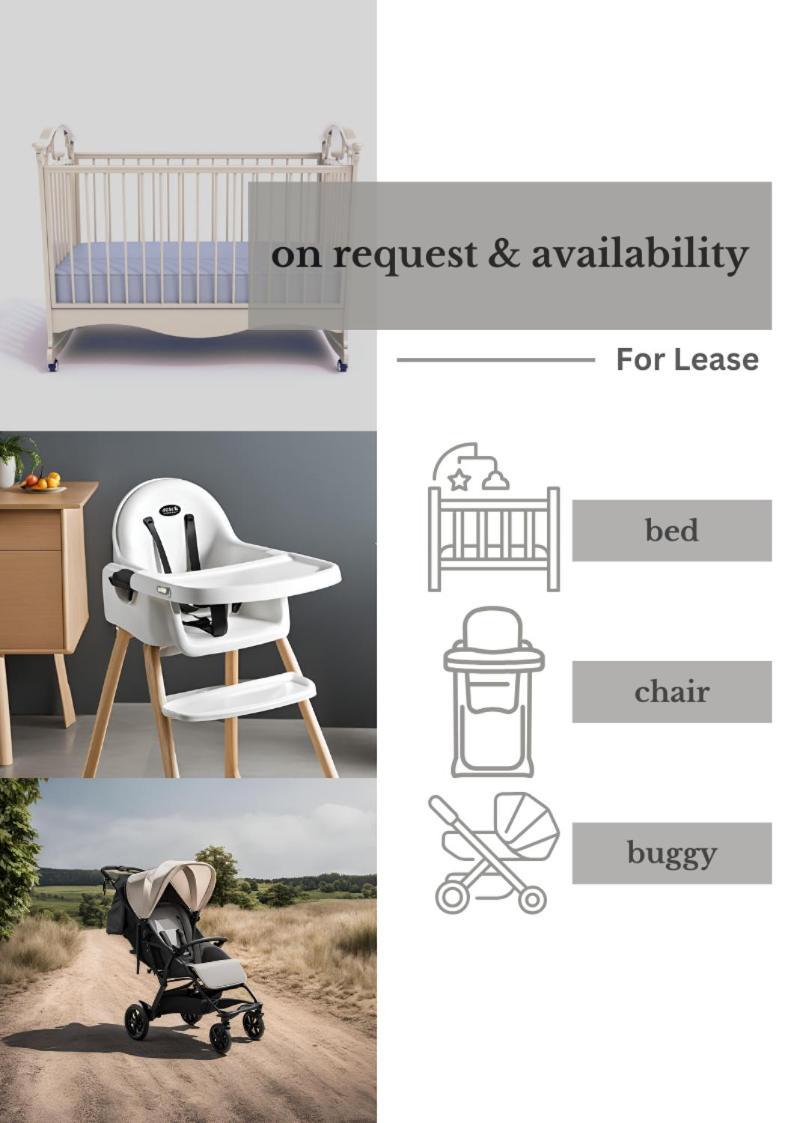 Sc 03 By Rockchair Apartments L Superhost Status L 2 Bedrooms Boxspringbeds Balcony Elevator - Cozy Family & Business Flair Welcomes You! 베를린 외부 사진